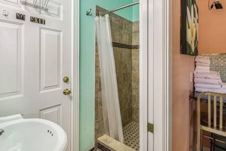 Coral Cove Apartment Key West Exterior photo